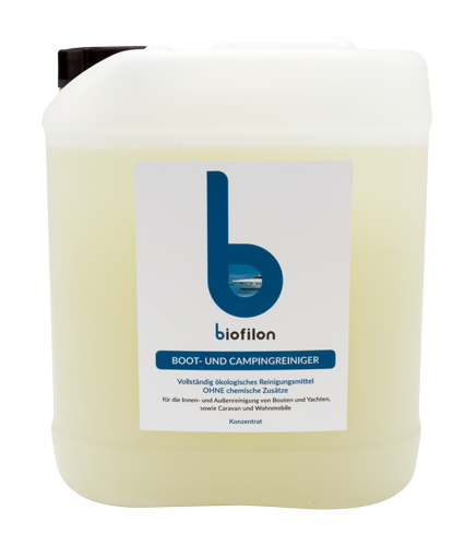 Boot-und_Campingreiniger_5_Liter_Biofilon