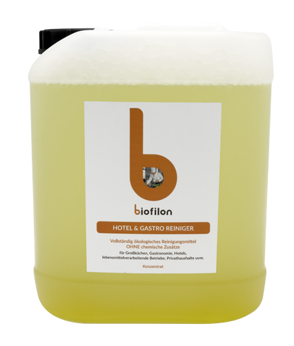 Hotel-und_Gastroreiniger_5_Liter_Biofilon